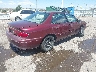 2G4WS52J021****** Salvage and Wrecked 2002 Buick Century in New Mexico State