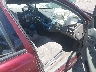 2G4WS52J021****** Used and Repairable 2002 Buick Century in New Mexico State