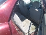 2G4WS52J021****** Wrecked 2002 Buick Century in Albuquerque