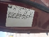 2G4WS52J021****** Used 2002 Buick Century in Albuquerque