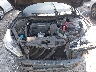 1HGCR2F33GA****** Repairable 2016 Honda Accord in Atlanta South