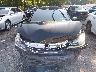 1HGCR2F33GA****** Wrecked 2016 Honda Accord in Georgia State
