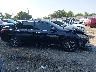 1HGCR2F33GA****** Used 2016 Honda Accord in Georgia State