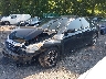 1HGCR2F33GA****** Repairable 2016 Honda Accord in Georgia State