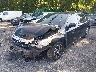 1HGCR2F33GA****** Used and Repairable 2016 Honda Accord in Atlanta South
