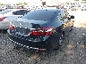 1HGCR2F33GA****** Salvage and Wrecked 2016 Honda Accord in Georgia State