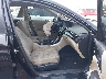 1HGCR2F33GA****** Used and Repairable 2016 Honda Accord in Georgia State