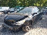 1HGCR2F33GA****** Salvage and Repairable 2016 Honda Accord in Georgia State