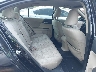 1HGCR2F33GA****** Wrecked 2016 Honda Accord in Atlanta South
