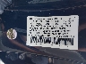 1HGCR2F33GA****** Used 2016 Honda Accord in Atlanta South