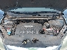 5FNRL38485B****** Repairable 2005 Honda Odyssey in Honolulu