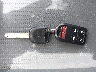 5FNRL38485B****** Salvage 2005 Honda Odyssey in Hawaii State