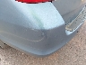 5FNRL38485B****** Wrecked 2005 Honda Odyssey in Hawaii State