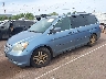 5FNRL38485B****** Used and Repairable 2005 Honda Odyssey in Honolulu