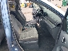 5FNRL38485B****** Used and Repairable 2005 Honda Odyssey in Hawaii State