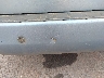 5FNRL38485B****** Salvage and Repairable 2005 Honda Odyssey in Hawaii State