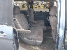 5FNRL38485B****** Wrecked 2005 Honda Odyssey in Honolulu