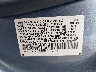 5FNRL38485B****** Used 2005 Honda Odyssey in Honolulu