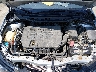 JTNKARJE7HJ****** Repairable 2017 Toyota Corolla in Cleveland
