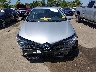 JTNKARJE7HJ****** Used 2017 Toyota Corolla in Ohio State