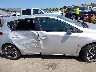 JTNKARJE7HJ****** Repairable 2017 Toyota Corolla in Ohio State