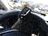 JTNKARJE7HJ****** Salvage 2017 Toyota Corolla in Ohio State