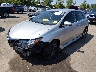 JTNKARJE7HJ****** Used and Repairable 2017 Toyota Corolla in Cleveland