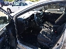 JTNKARJE7HJ****** Used and Repairable 2017 Toyota Corolla in Ohio State