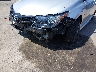 JTNKARJE7HJ****** Salvage and Repairable 2017 Toyota Corolla in Ohio State