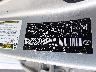 JTNKARJE7HJ****** Used 2017 Toyota Corolla in Cleveland