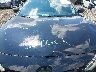1N4AA6AV9KC****** Repairable 2019 Nissan Maxima in Long Island