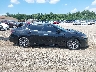 1N4AA6AV9KC****** Used 2019 Nissan Maxima in New York State