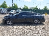 1N4AA6AV9KC****** Repairable 2019 Nissan Maxima in New York State