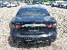 1N4AA6AV9KC****** Wrecked 2019 Nissan Maxima