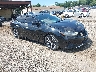 1N4AA6AV9KC****** Salvage and Wrecked 2019 Nissan Maxima in Long Island