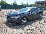 1N4AA6AV9KC****** Used and Repairable 2019 Nissan Maxima in Long Island