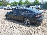 1N4AA6AV9KC****** Salvage and Repairable 2019 Nissan Maxima in Long Island