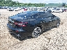 1N4AA6AV9KC****** Salvage and Wrecked 2019 Nissan Maxima in New York State