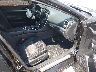 1N4AA6AV9KC****** Used and Repairable 2019 Nissan Maxima in New York State