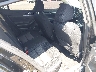 1N4AA6AV9KC****** Wrecked 2019 Nissan Maxima in Long Island