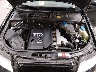 WAUJC68E12A****** Repairable 2002 Audi A4 in Boise