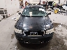 WAUJC68E12A****** Used 2002 Audi A4 in Idaho State