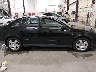 WAUJC68E12A****** Repairable 2002 Audi A4 in Idaho State