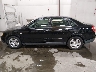 WAUJC68E12A****** Salvage 2002 Audi A4