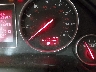 WAUJC68E12A****** Wrecked 2002 Audi A4