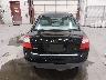WAUJC68E12A****** Used 2002 Audi A4