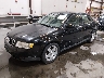 WAUJC68E12A****** Used and Repairable 2002 Audi A4 in Boise