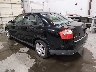 WAUJC68E12A****** Salvage and Repairable 2002 Audi A4 in Boise
