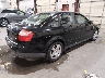 WAUJC68E12A****** Salvage and Wrecked 2002 Audi A4 in Idaho State