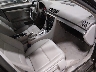 WAUJC68E12A****** Used and Repairable 2002 Audi A4 in Idaho State